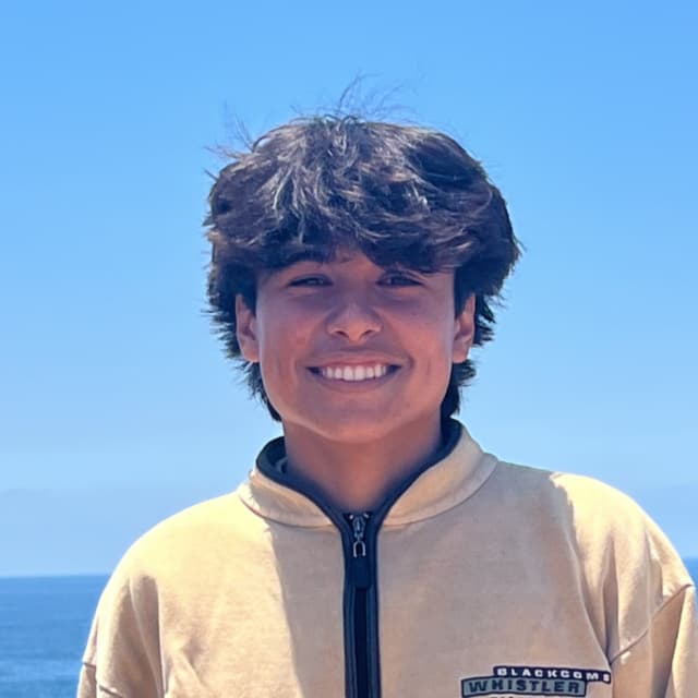 Benicio Rivera