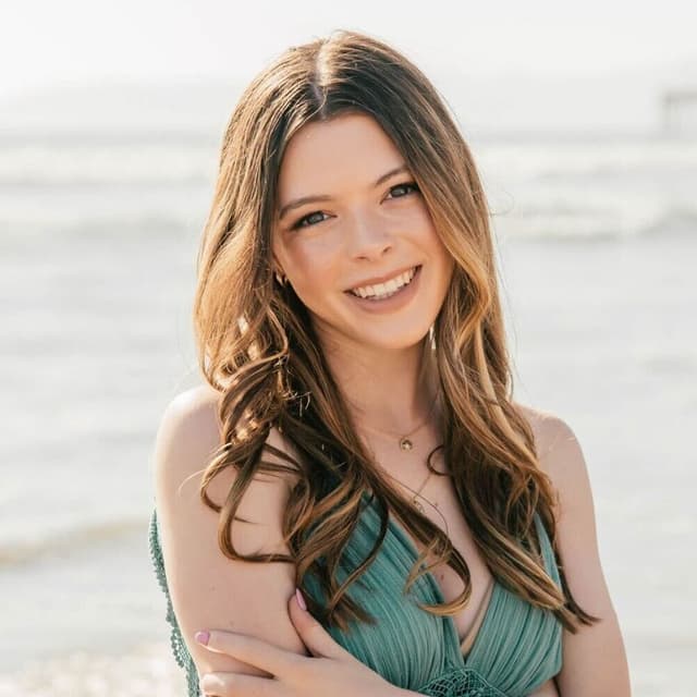 Ella Finch